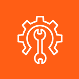https://globalenergysolutions.ae///wp-content/uploads/2022/05/sve-icon1.png