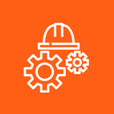 https://globalenergysolutions.ae///wp-content/uploads/2022/05/sve-icon2.png