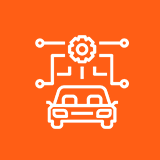 https://globalenergysolutions.ae///wp-content/uploads/2022/05/sve-icon3.png