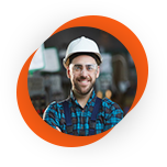 https://globalenergysolutions.ae///wp-content/uploads/2022/05/testi_avatar.png