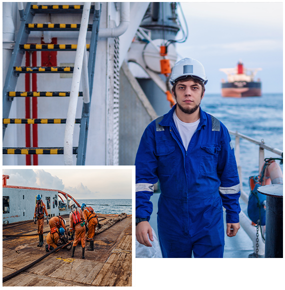https://globalenergysolutions.ae/wp-content/uploads/2024/07/abt1.jpg