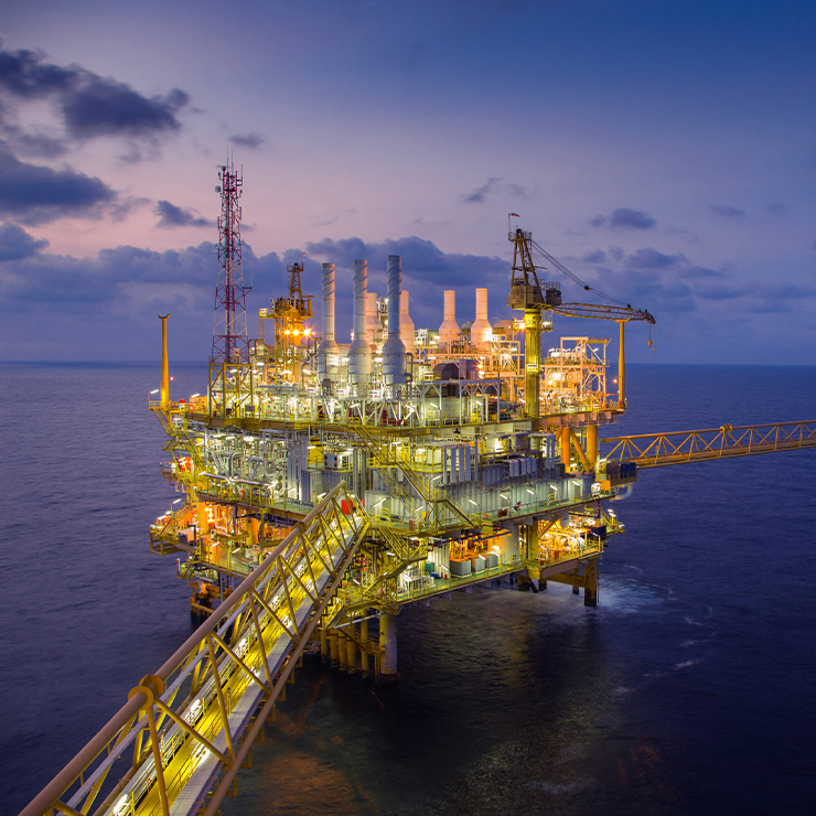 https://globalenergysolutions.ae/wp-content/uploads/2024/08/home-intro.jpg